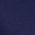 color FRENCH NAVY 1
