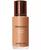 color 4.5W - Medium With Golden Undertones 26