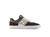 color Black Cement with Sea Salt 2
