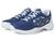 color Indigo Blue/Sky 0