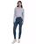 color F3j - Dekalb Wash(dark Wash) 1