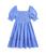 color Harbor Island Blue/Oasis Yello 1