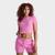 color HF9538-675/Playful Pink/Sail 2
