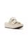 color Cream 0