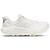 color Lunar Rock/White 6