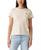 color Everet Stripe Cloud Dancer 4