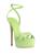 color Light green 2