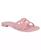 color Light Pink 3