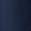 color Collegiate Navy 1