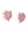 color Pink, Gold 1