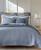 color Chambray 19