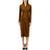 color monks robe 1