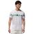 color White/Black/Pine Green 1