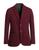 color Burgundy 1