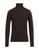 color Chocolate brown 1