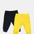 color Yellow 10