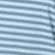 color BLUE 0