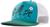 color Trail Trotters Subtidal B 0