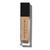 color 330W 30 ML 21
