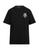 color Black 0
