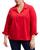 color Simply Red 1
