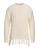 color Cream 1