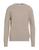 color Taupe 1