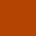 color Tortoise ecaille 0