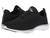 color Black/Metallic Silver 0