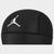 color J1007605-010/Black/White 1
