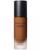 color Deep 55 Warm 35