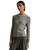 color Grey 4