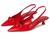 color Cherry 1