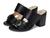 color Black 2 0