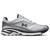 color Silver/White 4