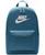 color Smokey Blue/smokey Blue/summit White 2