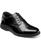 color Black 0