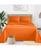 color Orange 6