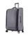 color Stellar Gray 1
