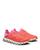 color Salmon/Pearl 1