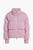 color Baby pink 1