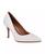 color White Leather 6