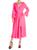 color NEON PINK 1