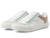 color White Combo 15