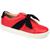 color red 2