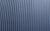 color MIDNIGHTBLUE 3