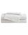 color White 34