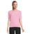color Pink 1