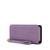 color Lavender 9