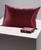 color Burgundy 20